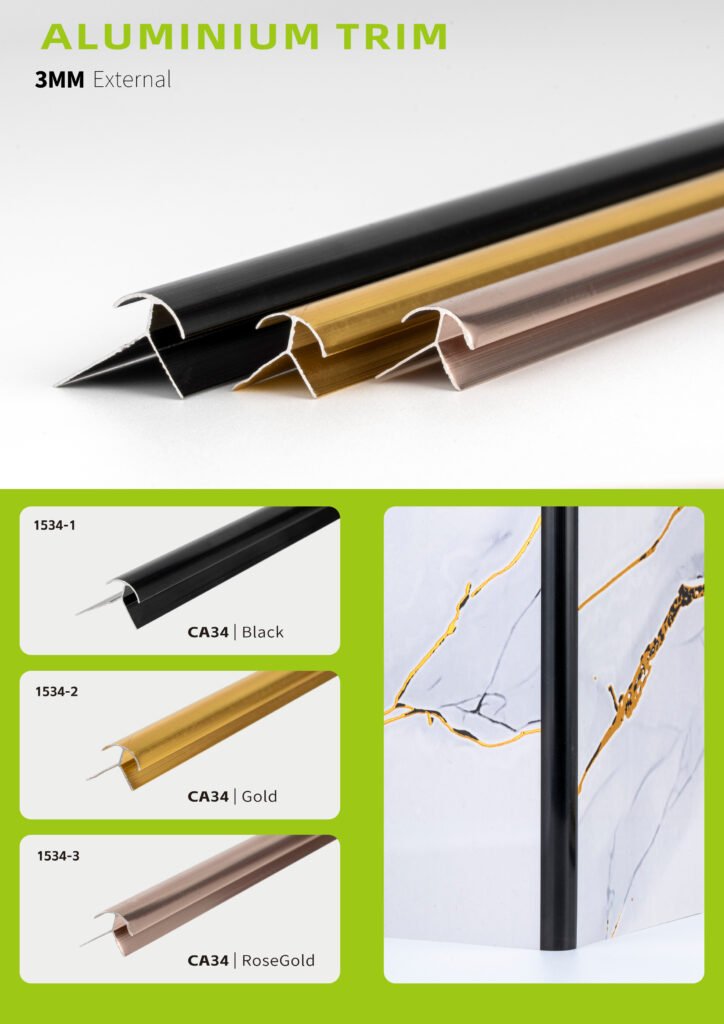 alumunium list page 07