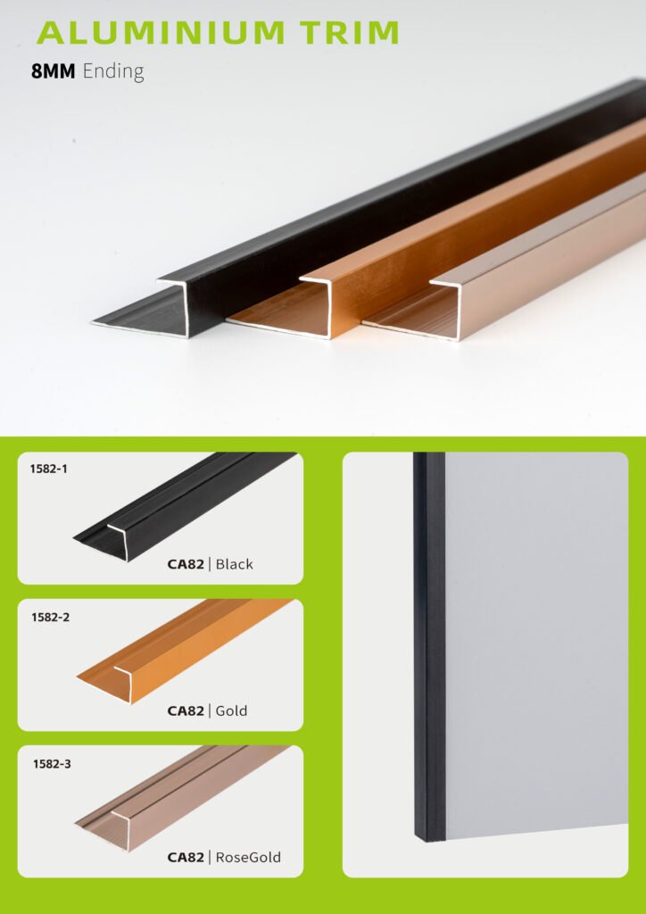 alumunium list page 09