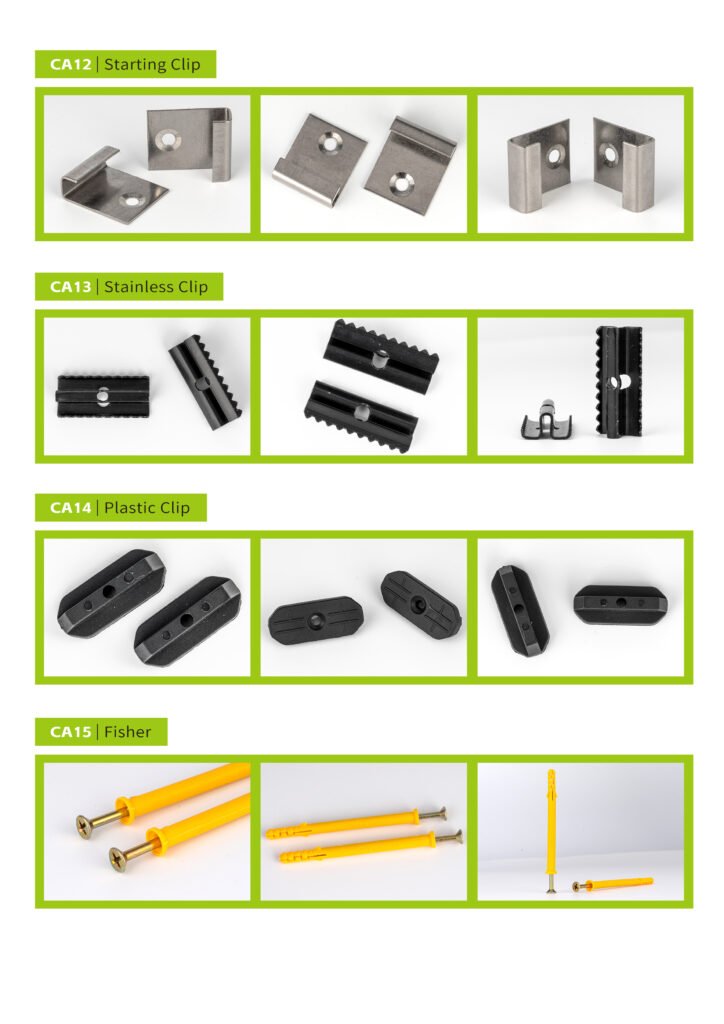 alumunium list page 14