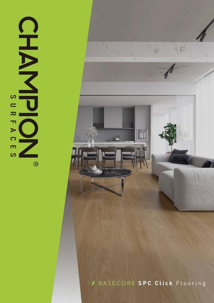 champion basecore 5.0mm page 01