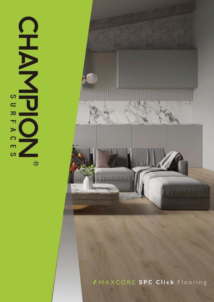 champion maxcore 5.5&6.5mm page 01