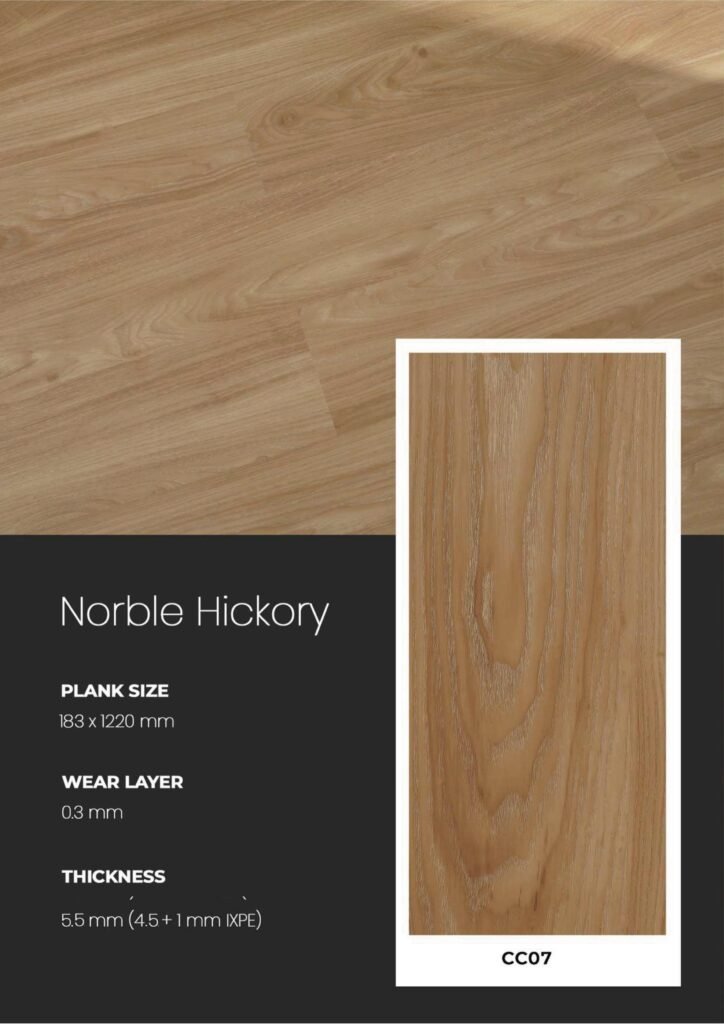 champion maxcore 5.5&6.5mm page 16