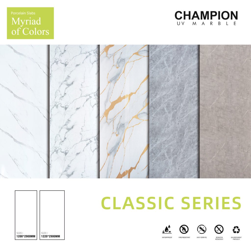 champion uv marmer classic series (1) page 01