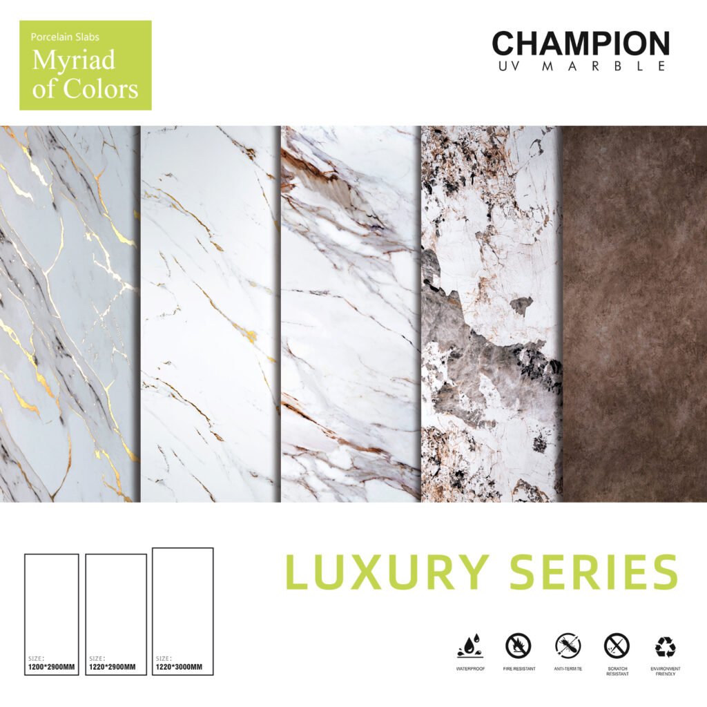 champion uv marmer luxury series (1) page 01
