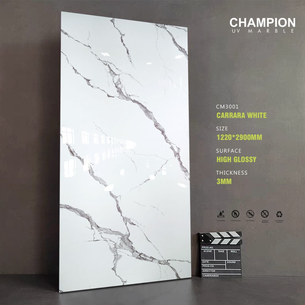 champion uv marmer luxury series (1) page 02