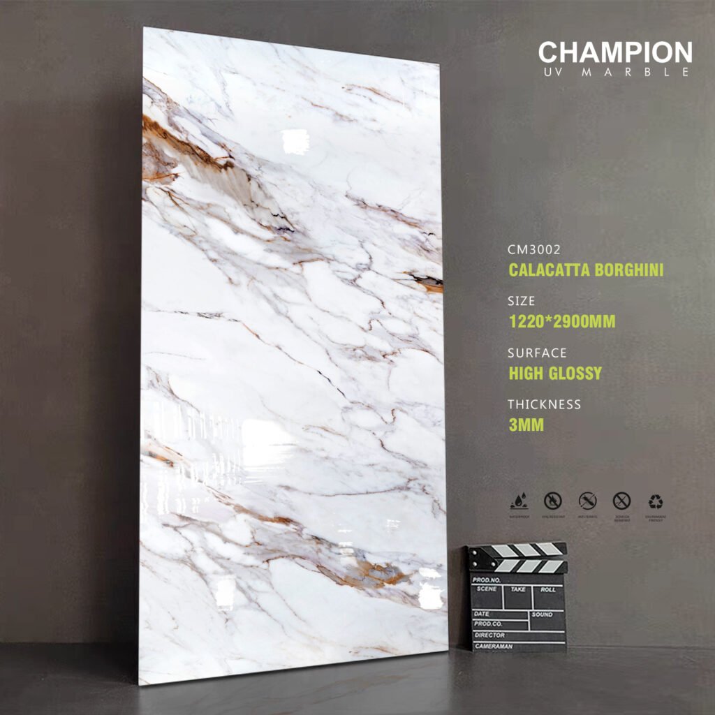 champion uv marmer luxury series (1) page 04