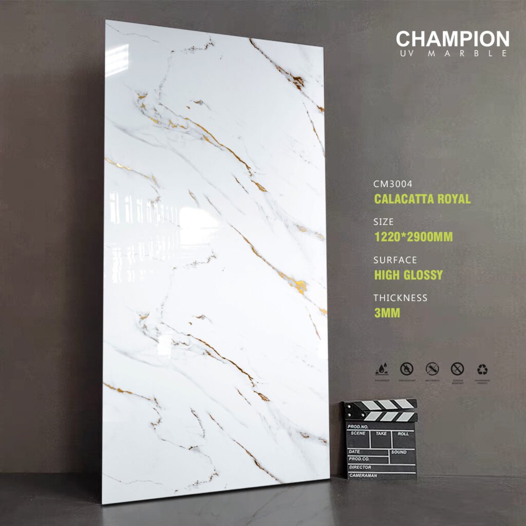 champion uv marmer luxury series (1) page 05