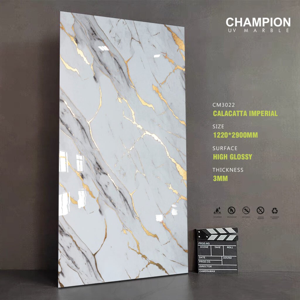 champion uv marmer luxury series (1) page 06