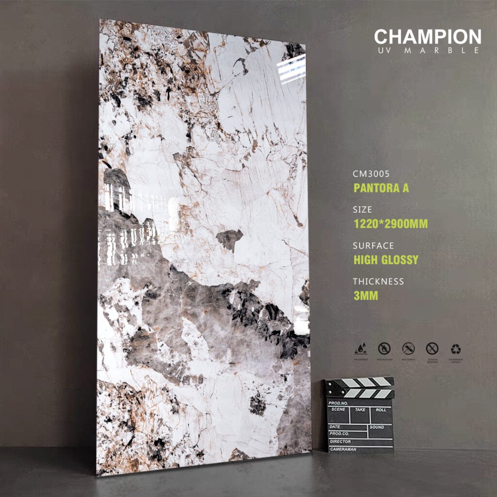 champion uv marmer luxury series (1) page 07