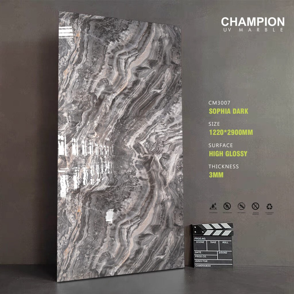 champion uv marmer luxury series (1) page 09