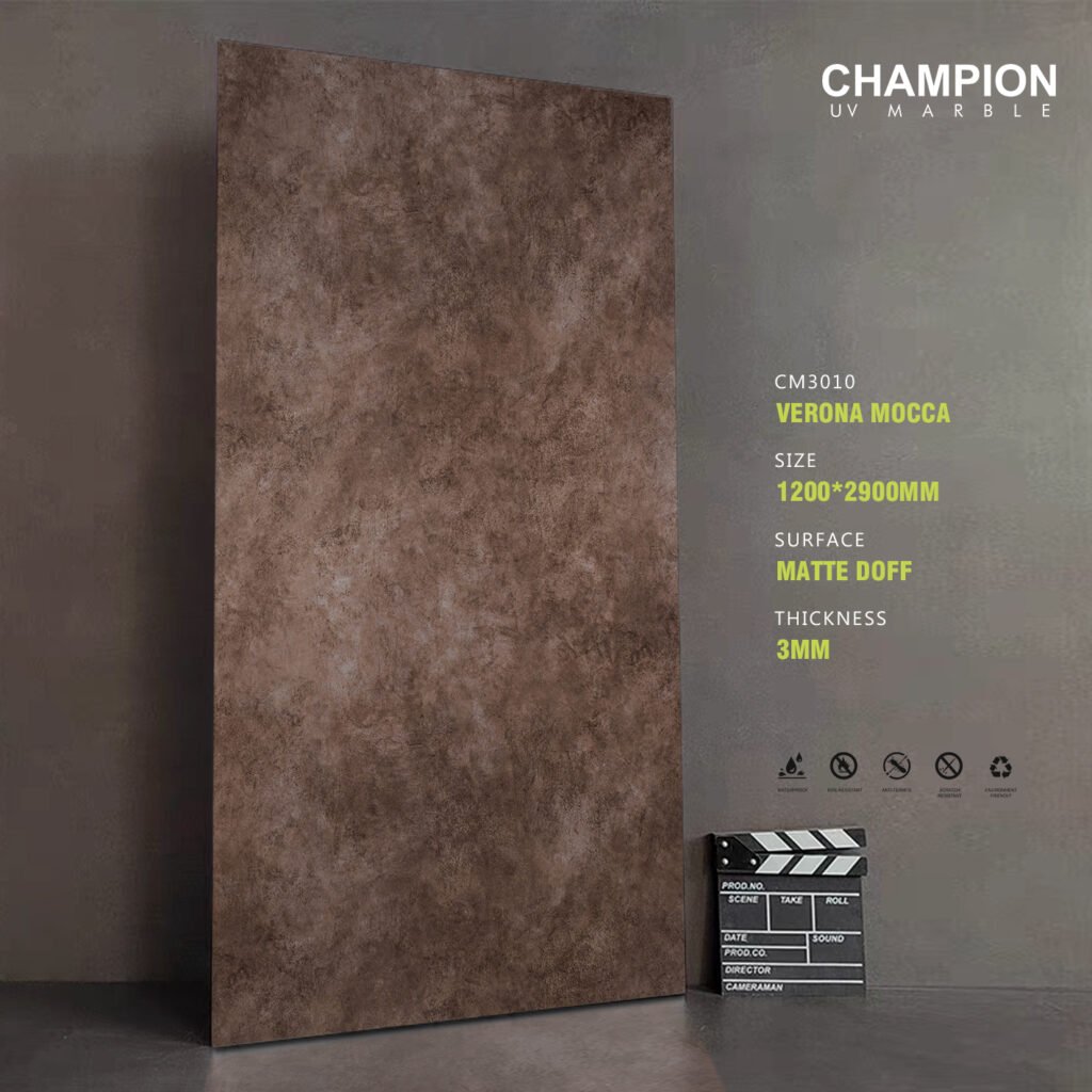 champion uv marmer luxury series (1) page 10