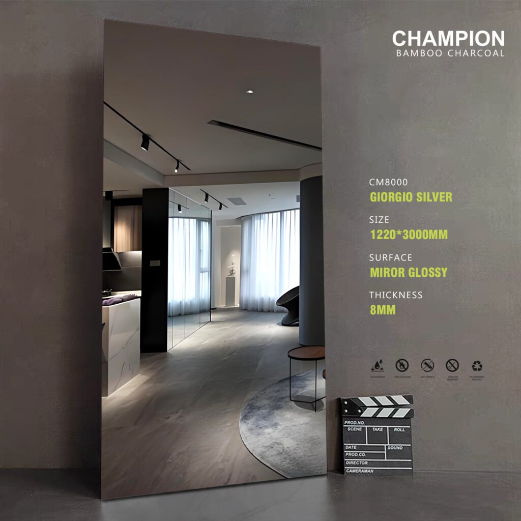 champion uv marmer luxury series (1) page 11