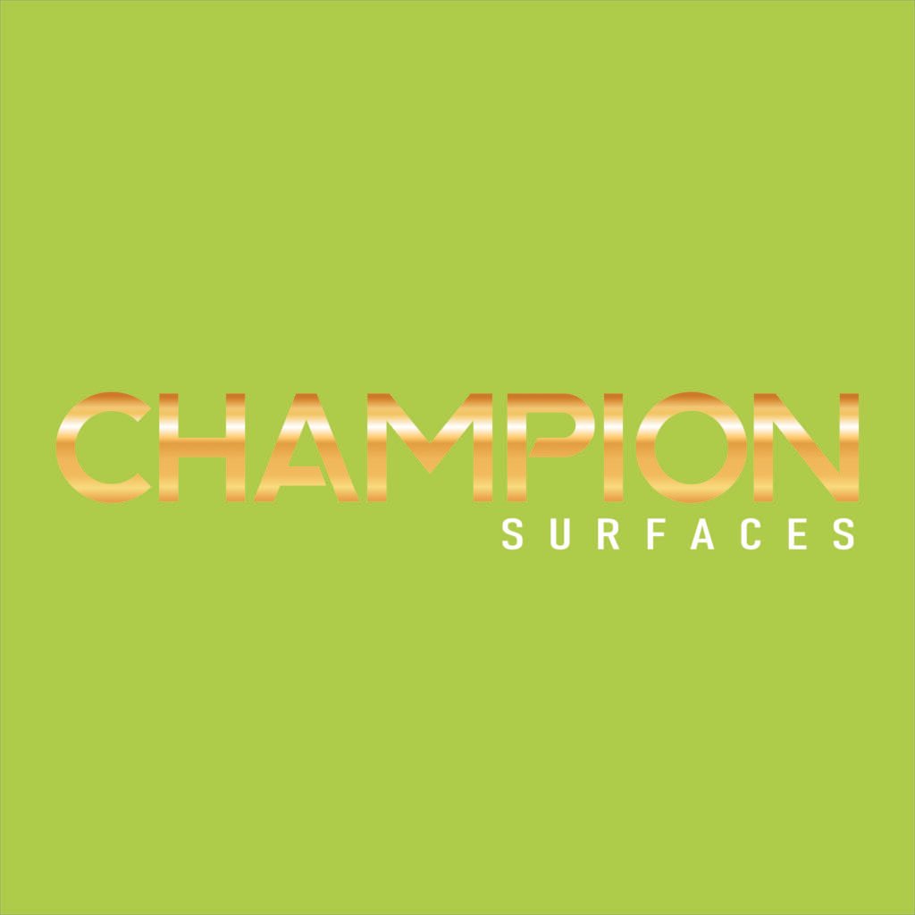 champion