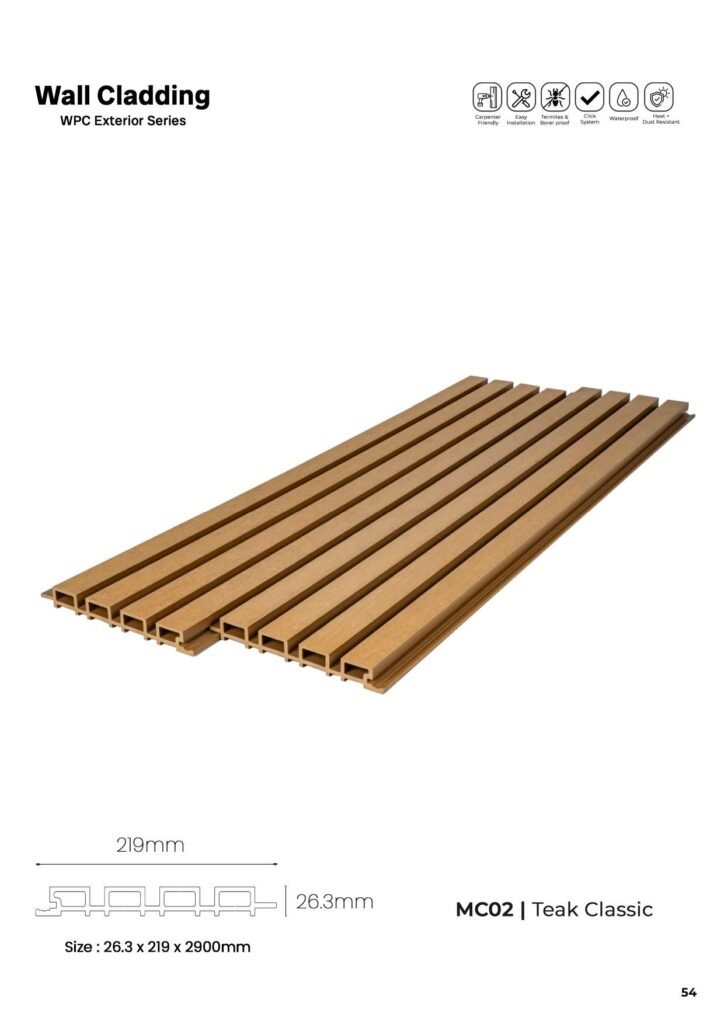 draft wpc outdoor (24 07 25) page 058