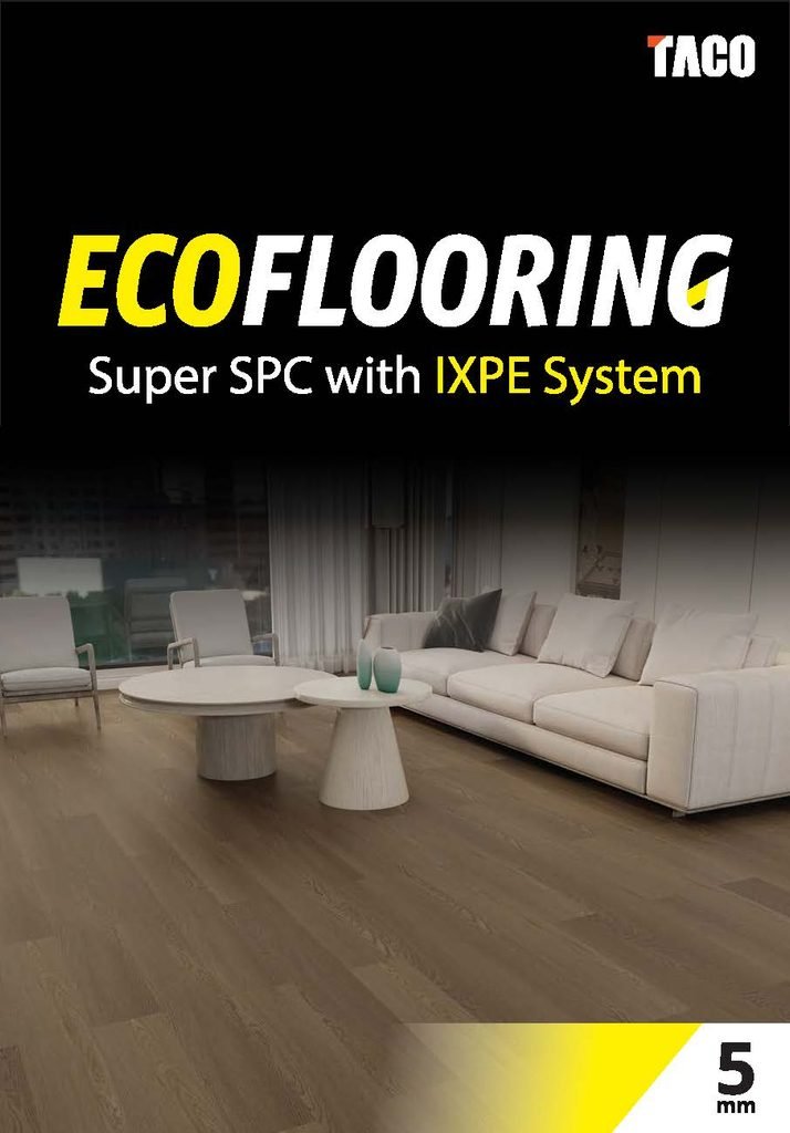 eco spc 5mm page 1