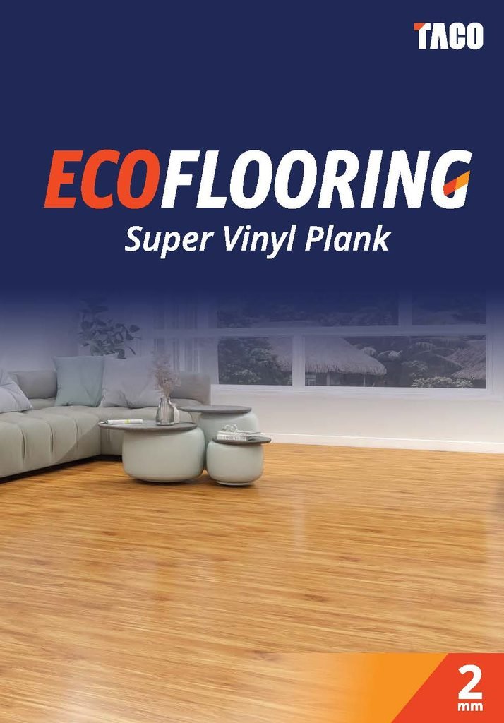 eco vinyl 2mm page 1