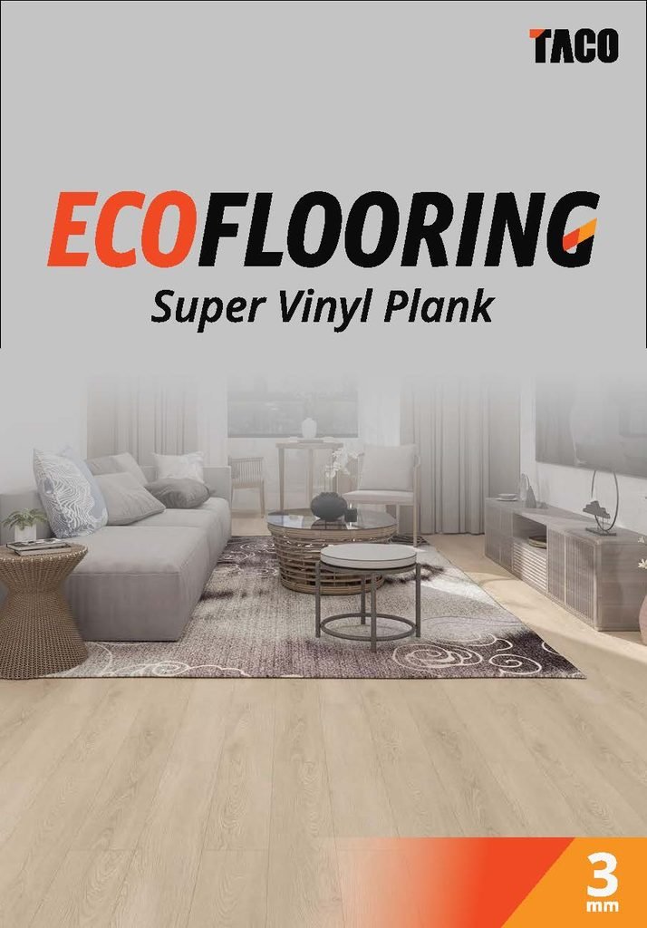 eco vinyl 3mm page 1