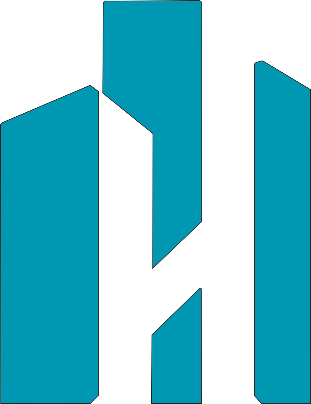 logo rev