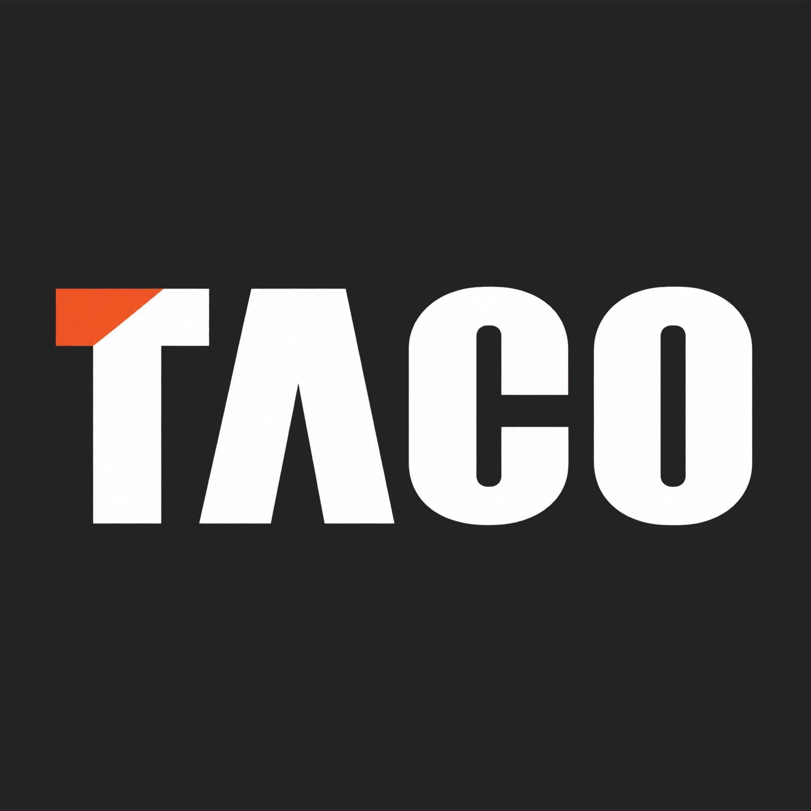 taco