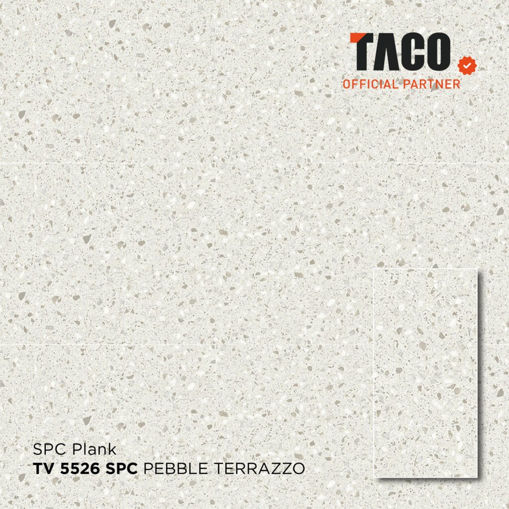 e commerce flooring 5mm taco ultracore 500 spc stone 5526(1)