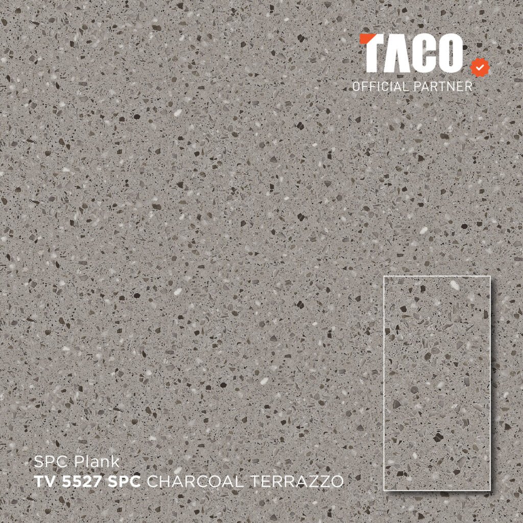 e commerce flooring 5mm taco ultracore 500 spc stone 5527(1)