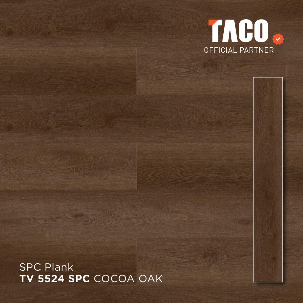 e commerce flooring 5mm taco ultracore 500 spc wood 5524(1)
