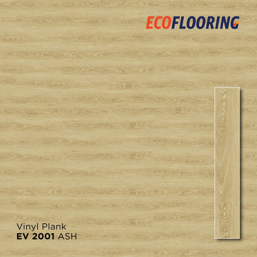 ev 2001
