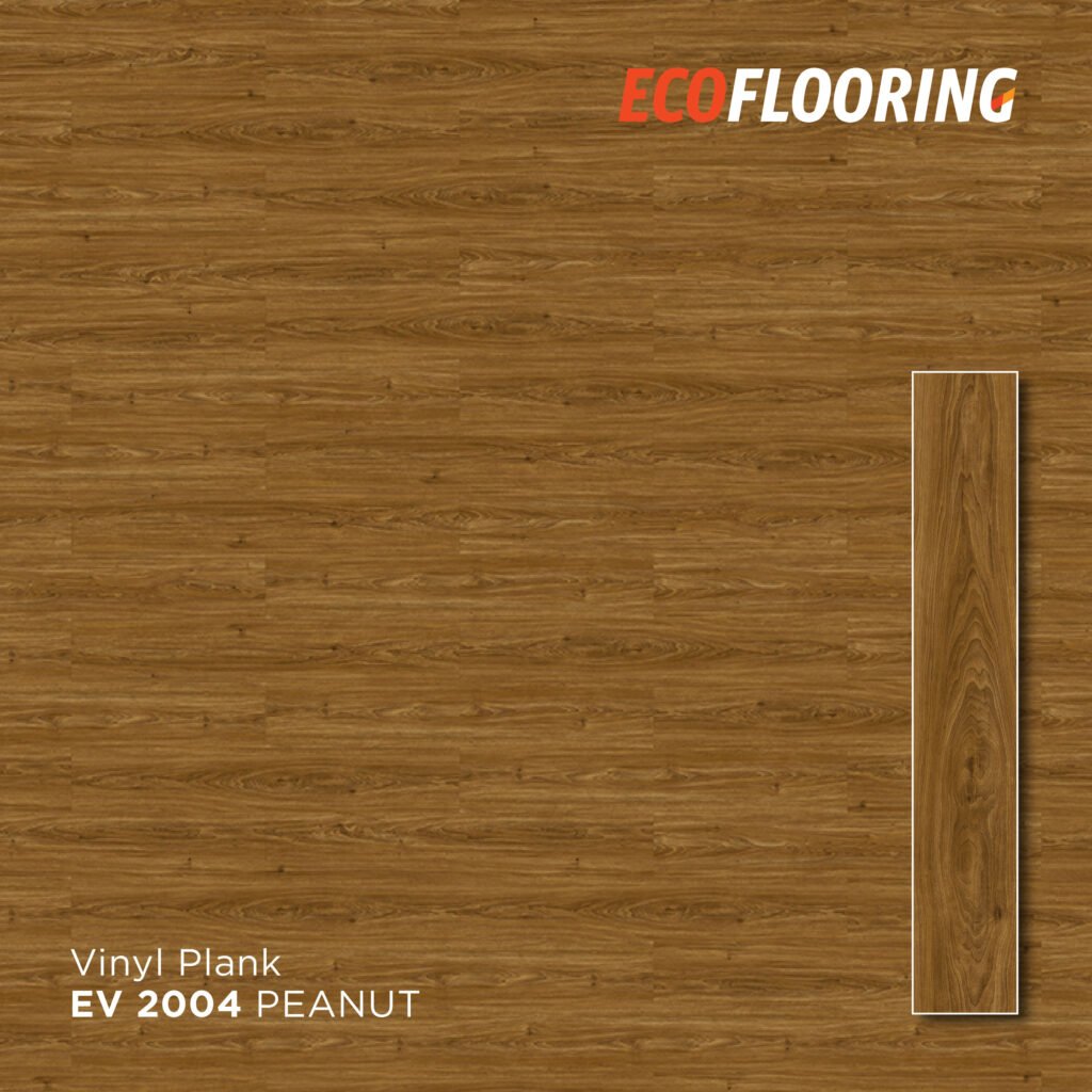 ev 2004
