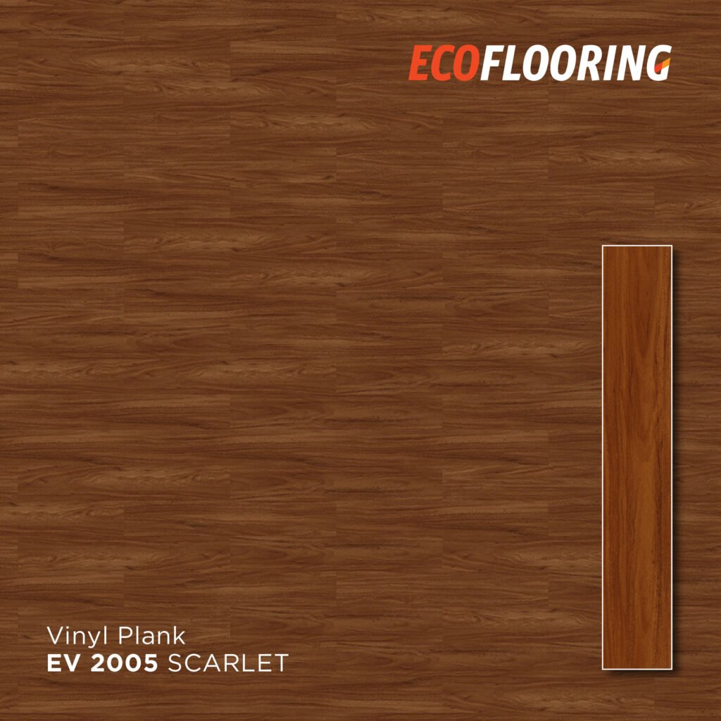 ev 2005