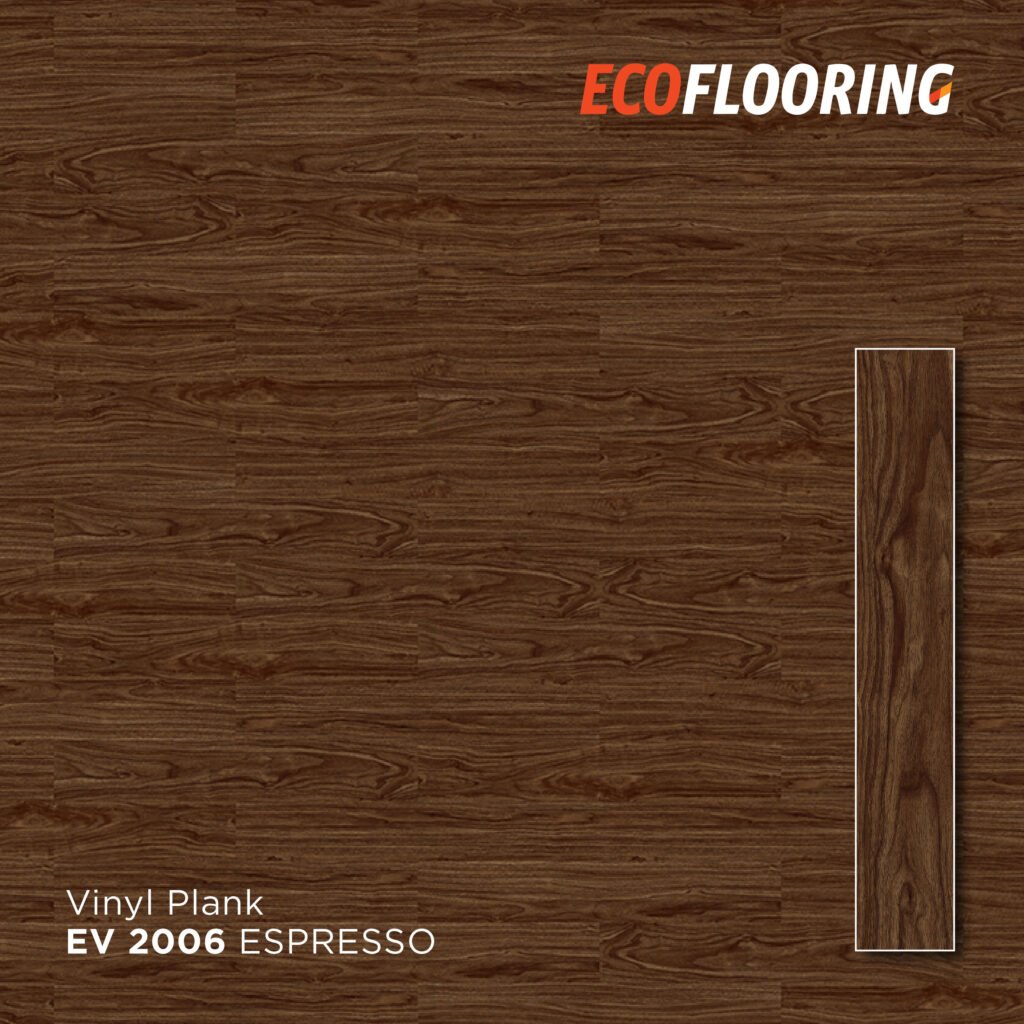 ev 2006