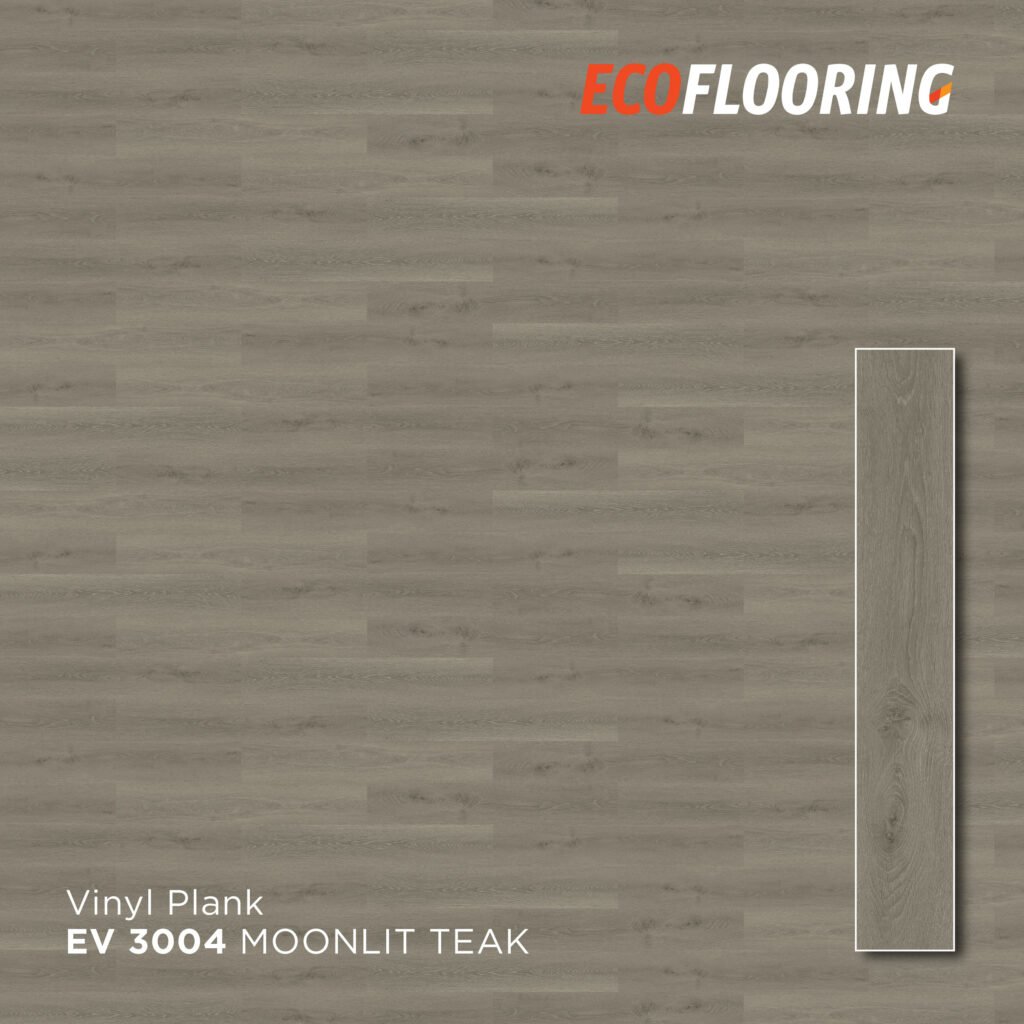 ev 3004 2
