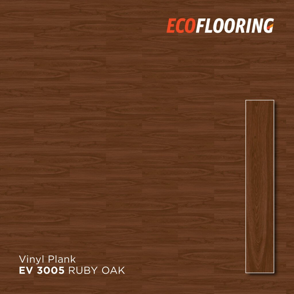 ev 3005 2