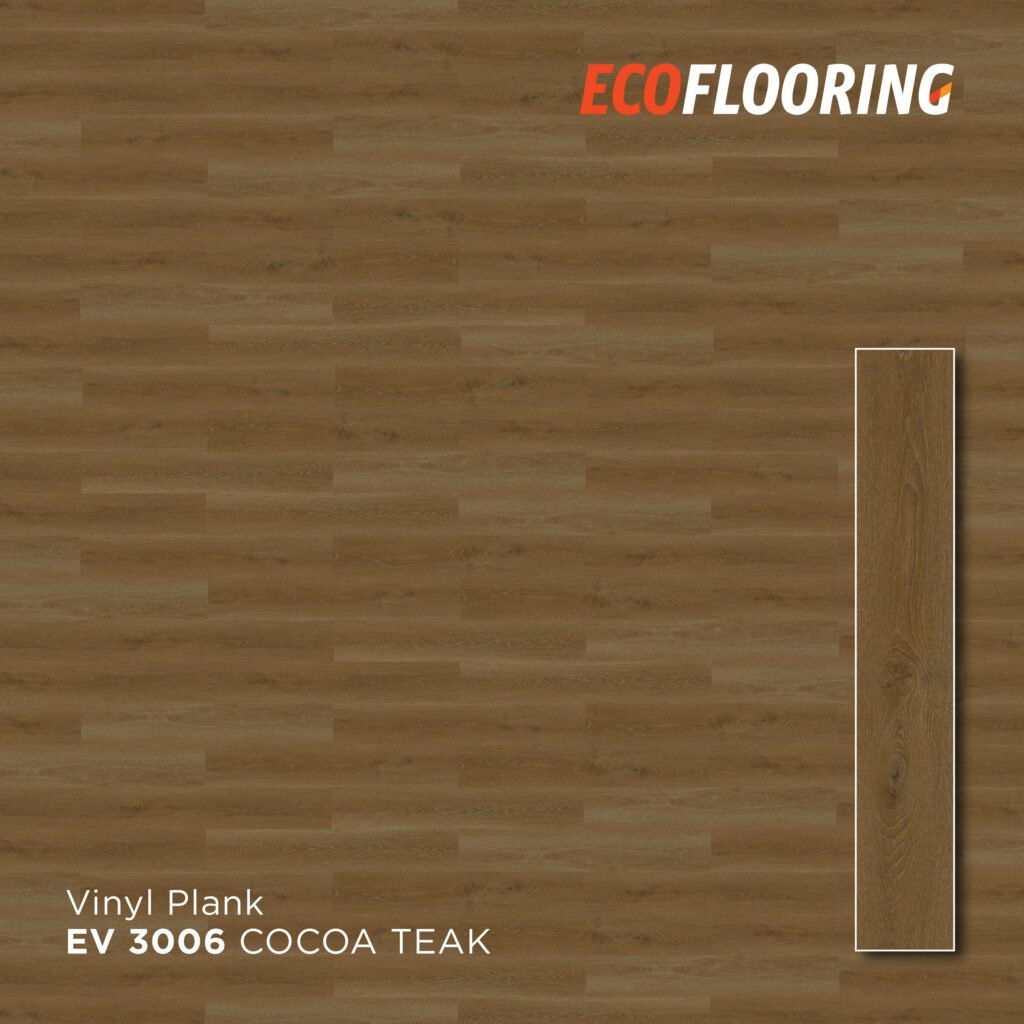 ev 3006 2