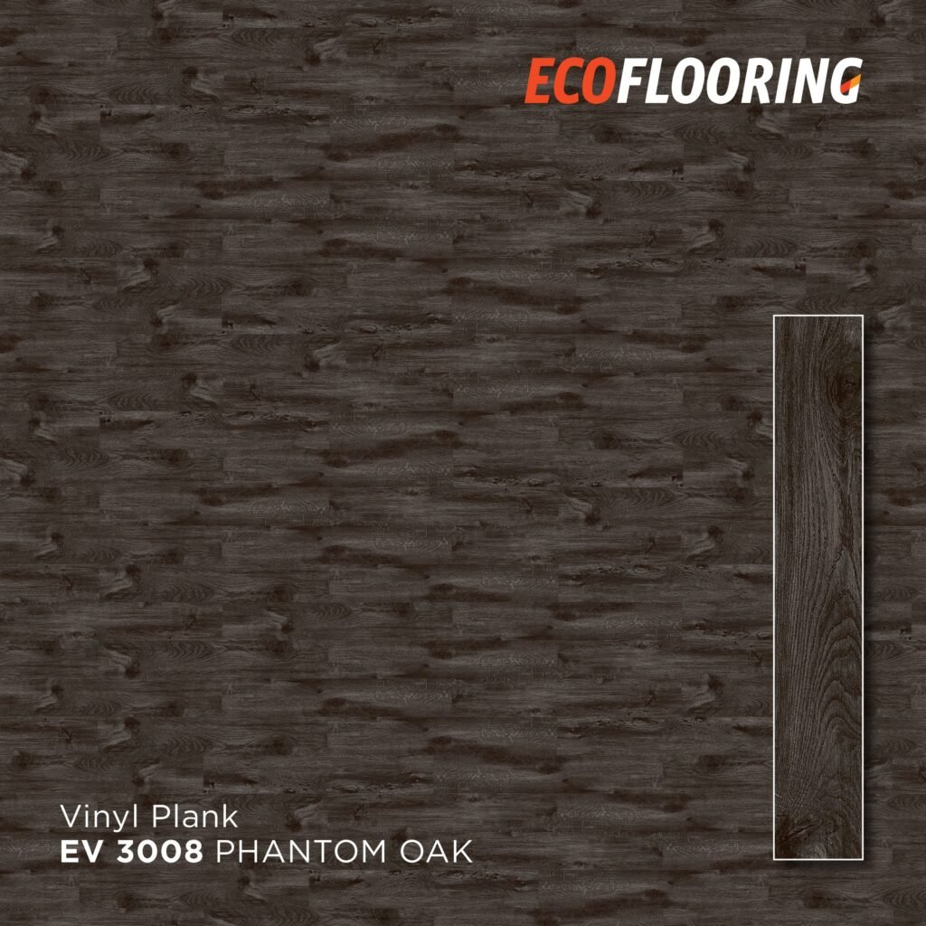 ev 3008 2