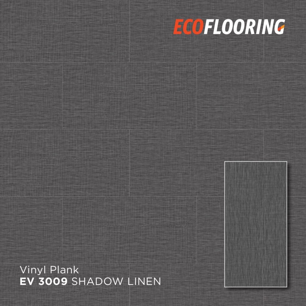 ev 3009 2