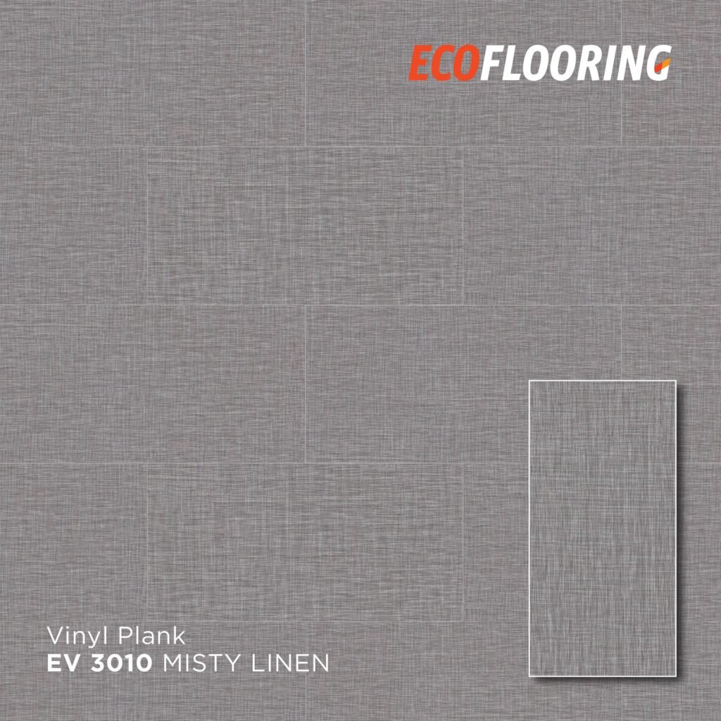 ev 3010 2