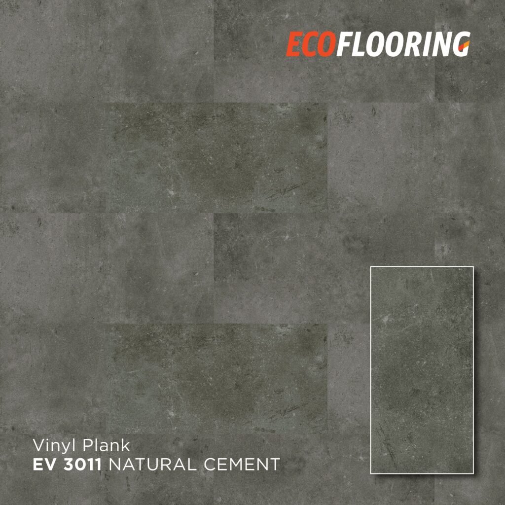 ev 3011 2