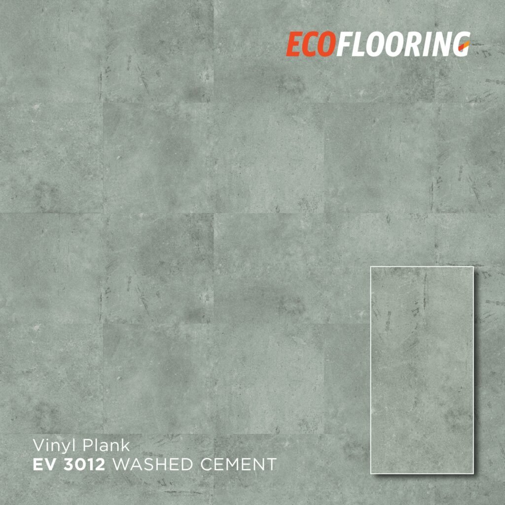 ev 3012 2