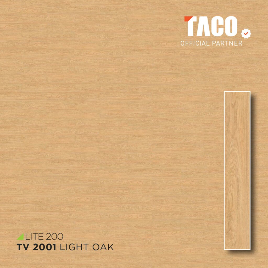 tv 2001 2