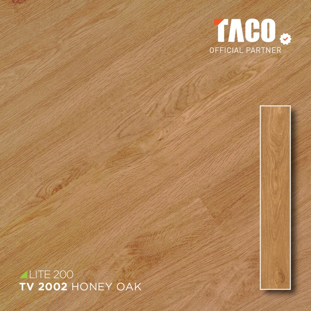 tv 2002 2