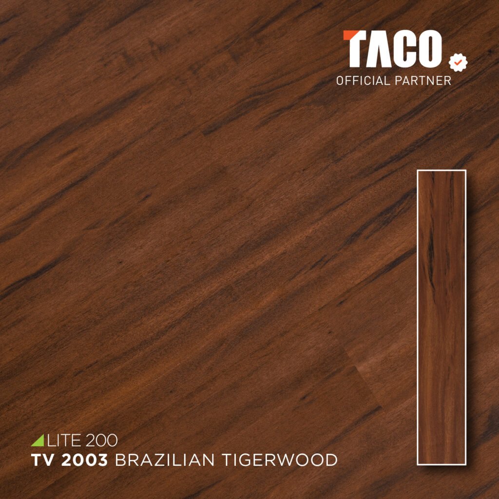 tv 2003 2