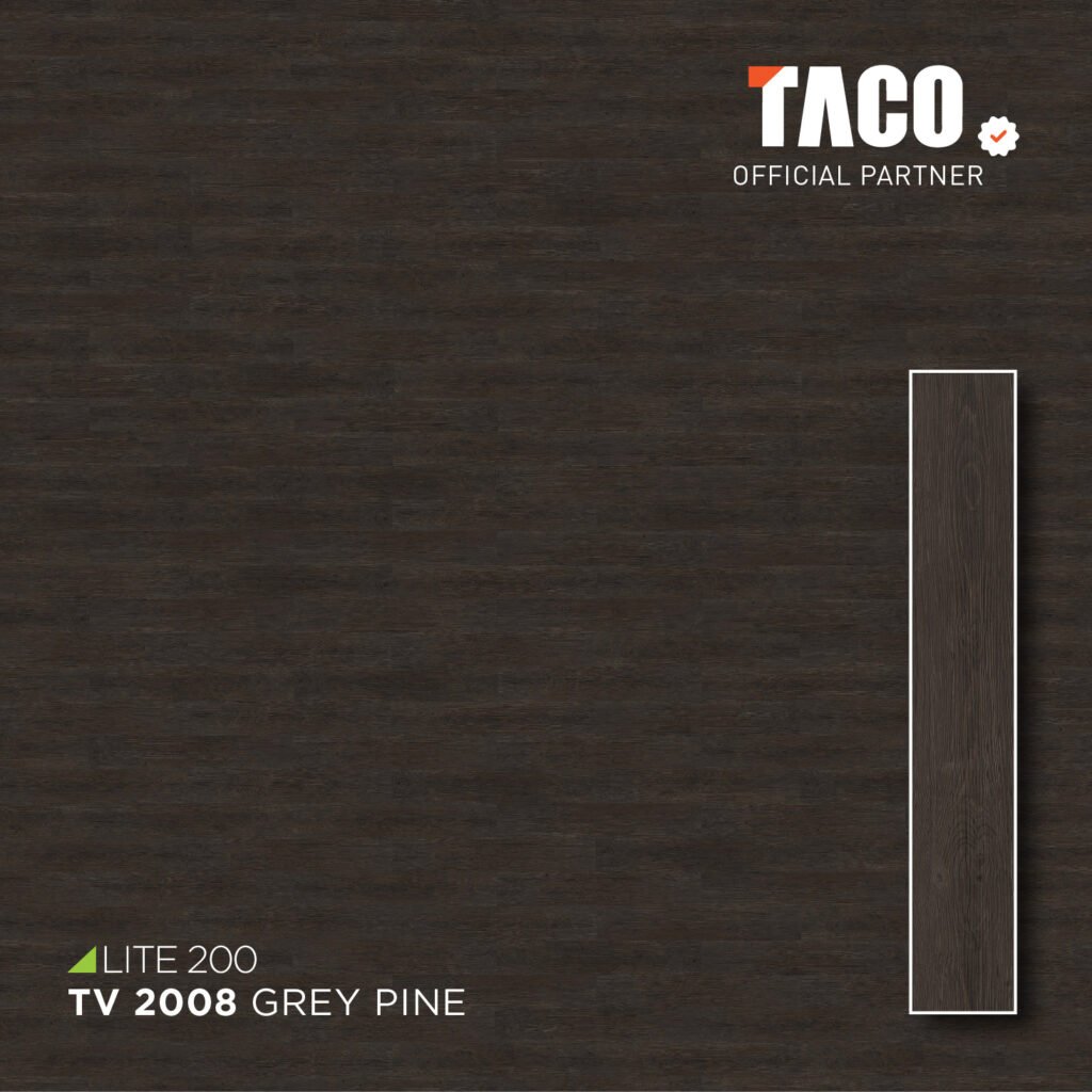 tv 2008 2