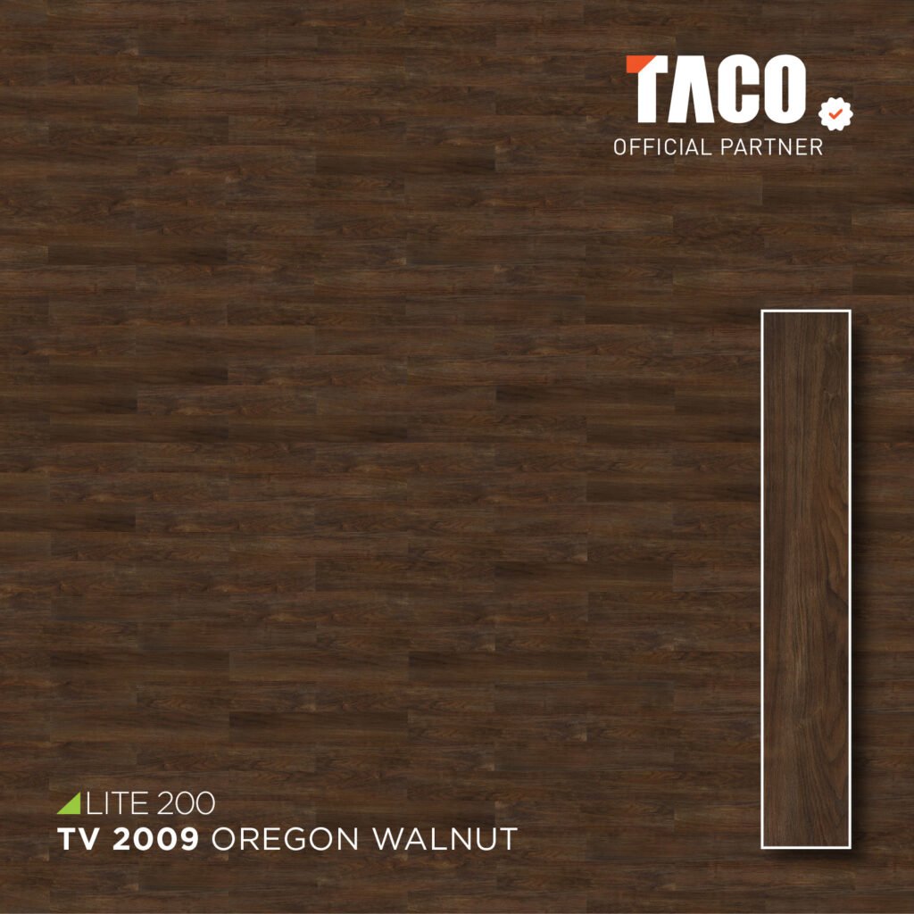 tv 2009 2