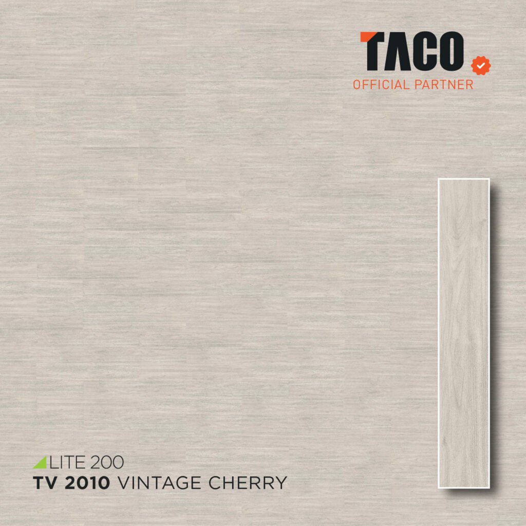 tv 2010 2