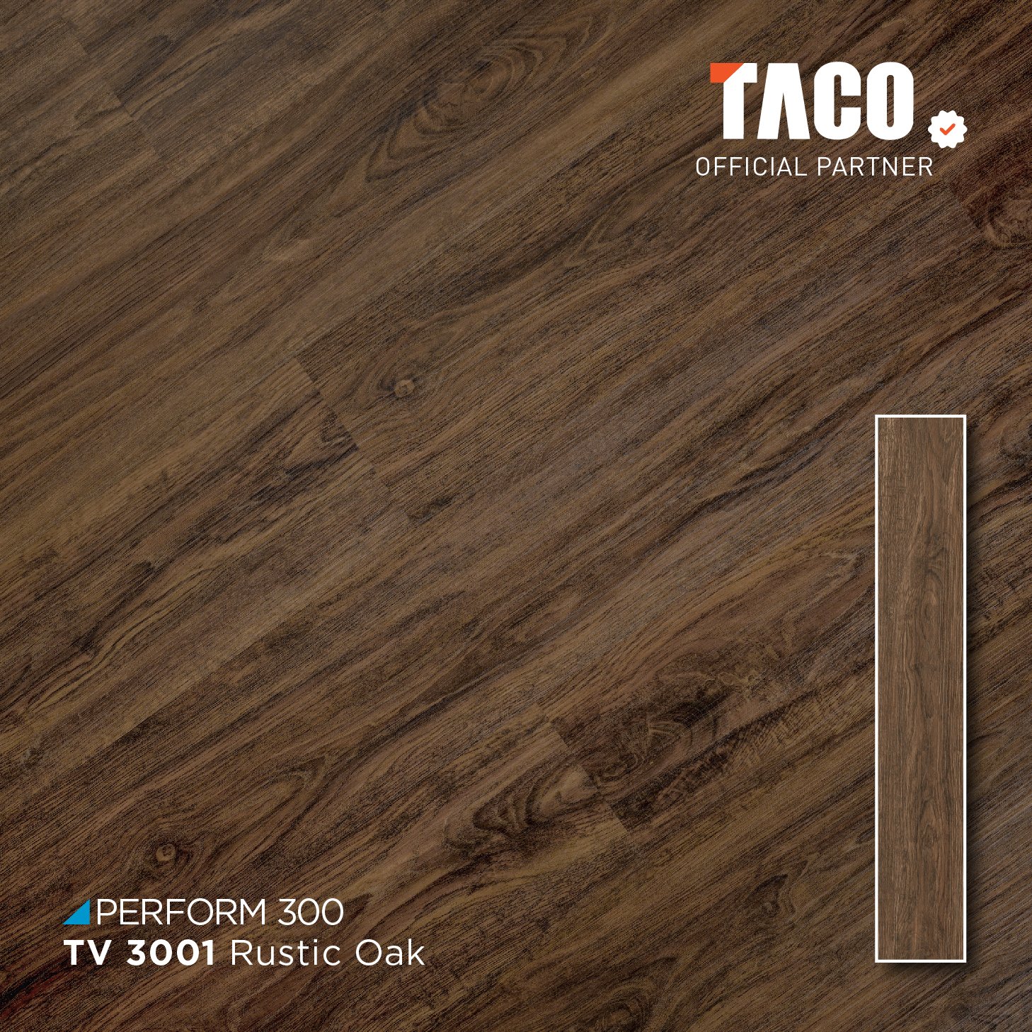 tv 3001 2