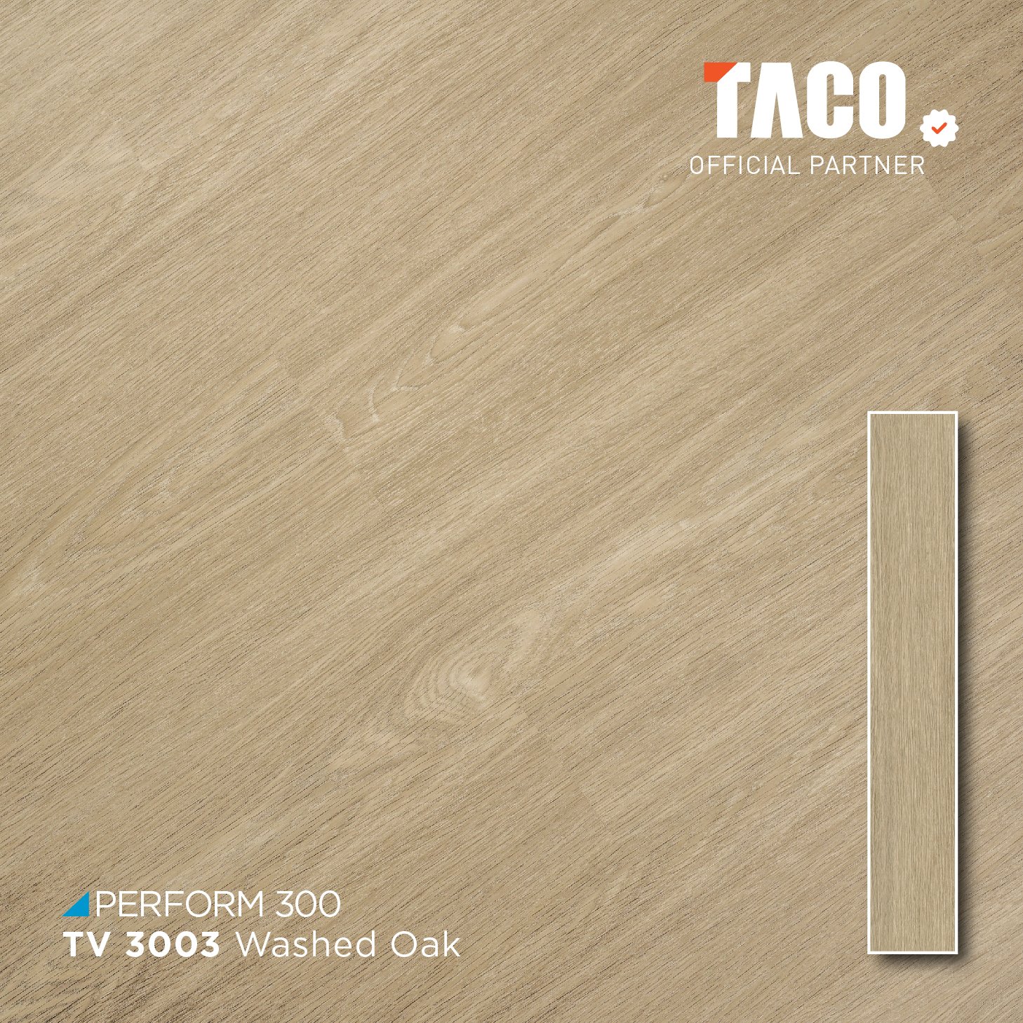 tv 3003 2