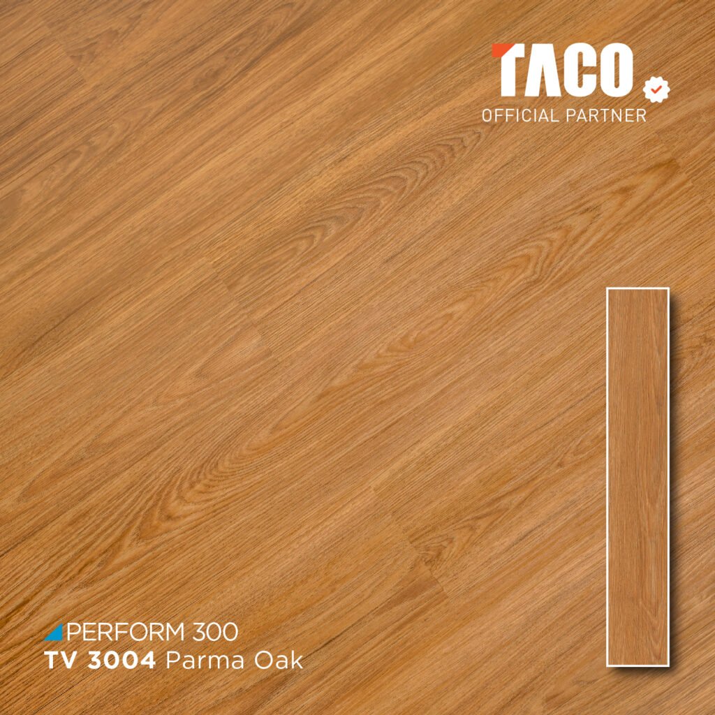 tv 3004 2