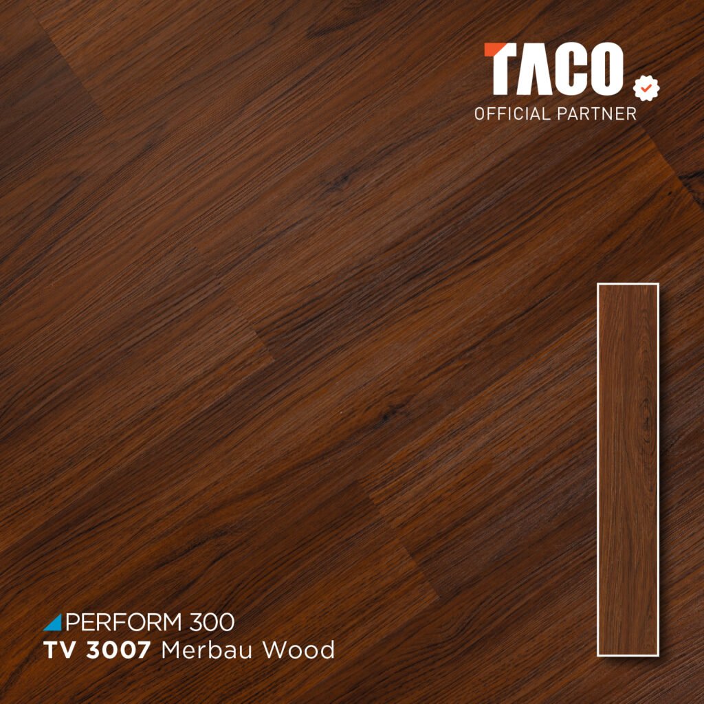 tv 3007 2