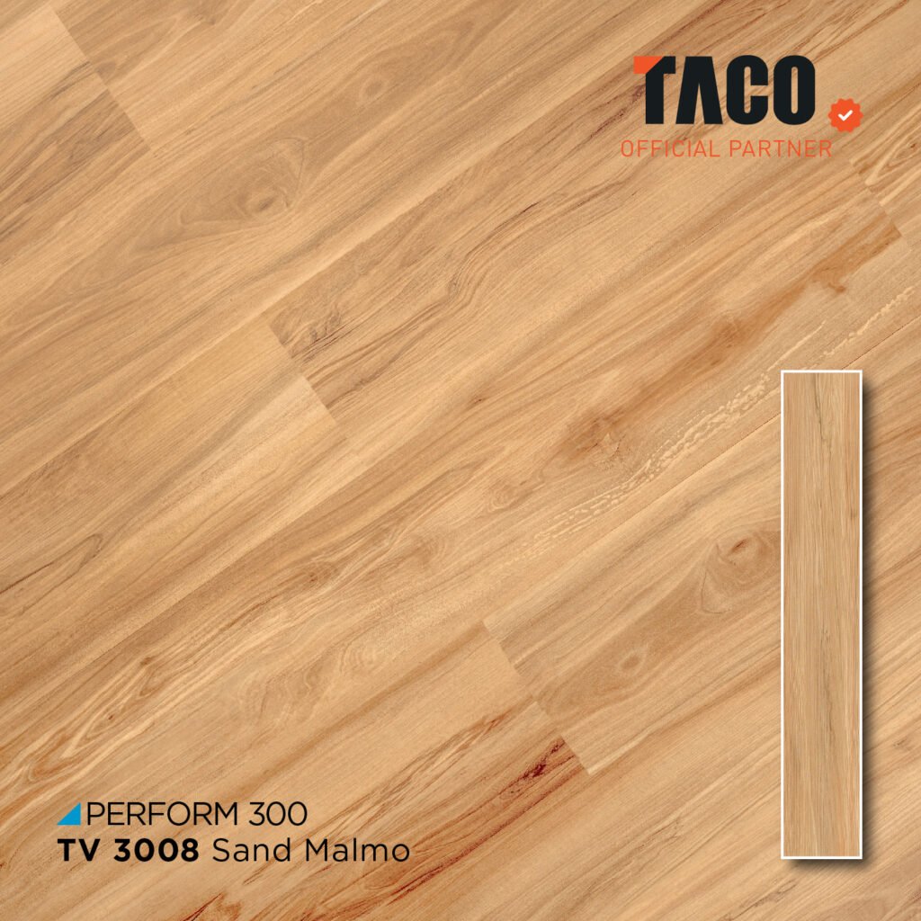 tv 3008 2
