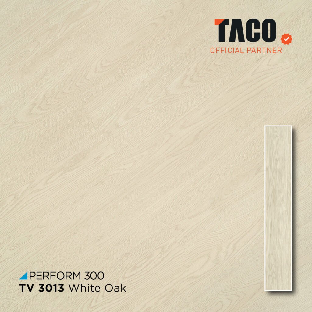 tv 3013 2